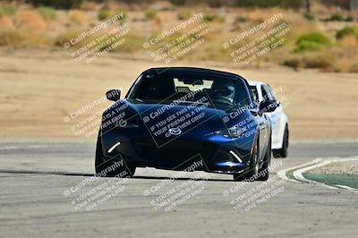 media/Sep-28-2025-Speed Ventures (Sun) [[cf5fbece84]]/Orange group/Turn 9 and 3 enter/